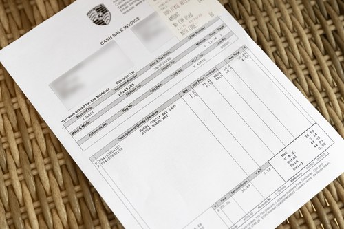 1991 Porsche 944 Turbo Cabriolet En venta (imagen 232 de 250)