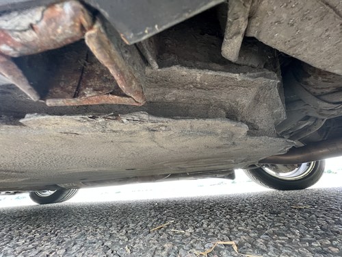 1991 Porsche 944 Turbo Cabriolet En venta (imagen 225 de 250)