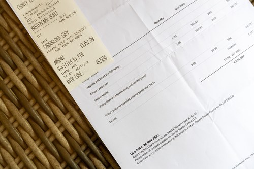 1991 Porsche 944 Turbo Cabriolet En venta (imagen 236 de 250)