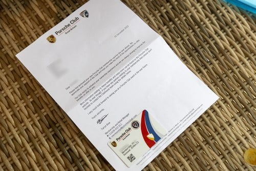 1991 Porsche 944 Turbo Cabriolet En venta (imagen 241 de 250)