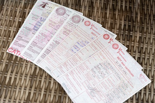 1991 Porsche 944 Turbo Cabriolet En venta (imagen 228 de 250)