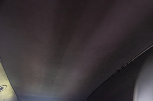 1991 Porsche 944 Turbo Cabriolet En venta (imagen 115 de 250)