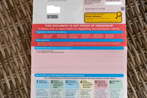 1991 Porsche 944 Turbo Cabriolet En venta (imagen 248 de 250)