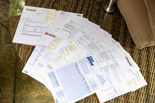 1991 Porsche 944 Turbo Cabriolet En venta (imagen 244 de 250)