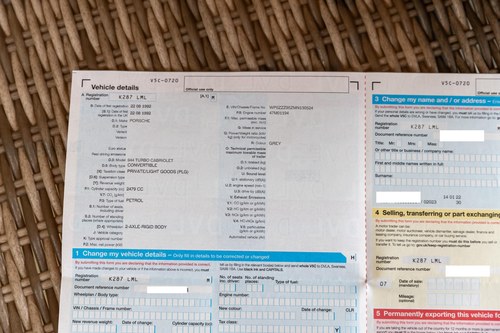 1991 Porsche 944 Turbo Cabriolet En venta (imagen 250 de 250)