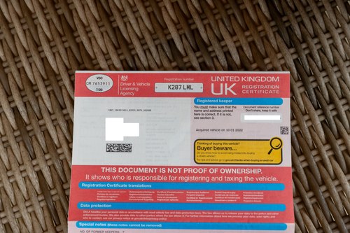 1991 Porsche 944 Turbo Cabriolet En venta (imagen 247 de 250)