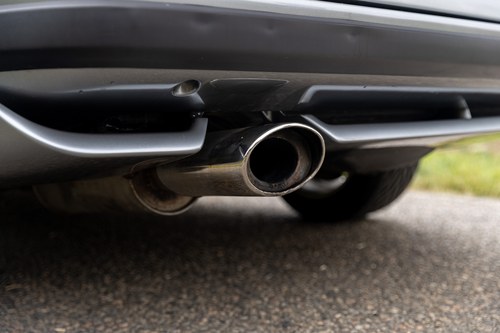 1991 Porsche 944 Turbo Cabriolet En venta (imagen 195 de 250)