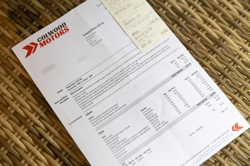 1991 Porsche 944 Turbo Cabriolet En venta (imagen 230 de 250)