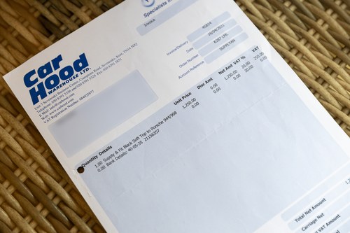 1991 Porsche 944 Turbo Cabriolet En venta (imagen 229 de 250)