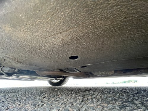 1991 Porsche 944 Turbo Cabriolet En venta (imagen 219 de 250)