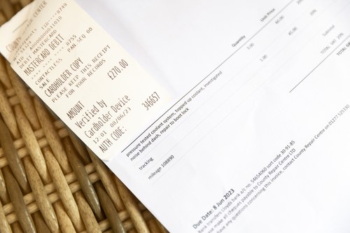 1991 Porsche 944 Turbo Cabriolet En venta (imagen 226 de 250)