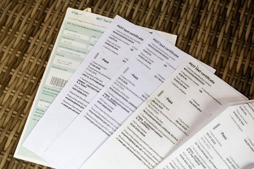 1991 Porsche 944 Turbo Cabriolet En venta (imagen 245 de 250)