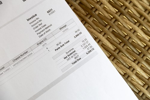 1991 Porsche 944 Turbo Cabriolet En venta (imagen 237 de 250)