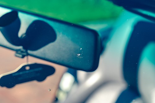 1995 Porsche 911 Carrera Cabriolet 993 till salu (bild 192 av 260)