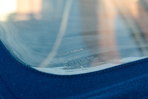 1995 Porsche 911 Carrera Cabriolet 993 till salu (bild 158 av 260)