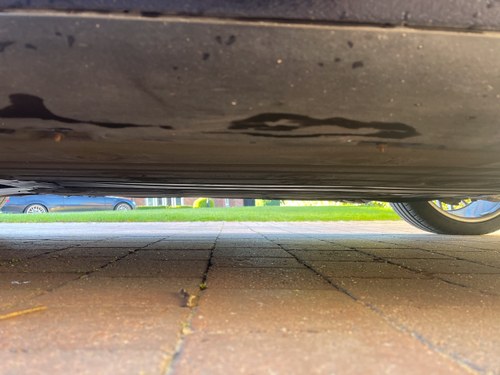 1995 Porsche 911 Carrera Cabriolet 993 till salu (bild 250 av 260)