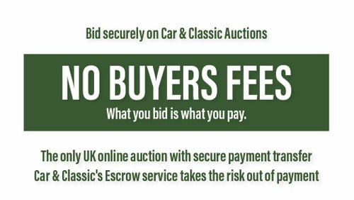 2001 Porsche 911 C2 Coupe Manual (996) zum Verkauf (Bild 2 von 161)