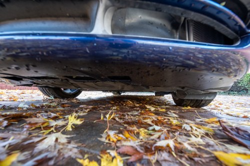 2001 Porsche 911 C2 Coupe Manual (996) zum Verkauf (Bild 141 von 161)