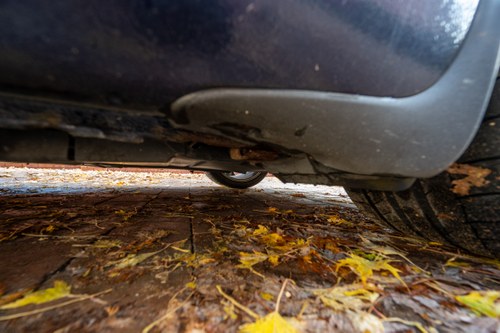 2001 Porsche 911 C2 Coupe Manual (996) zum Verkauf (Bild 134 von 161)