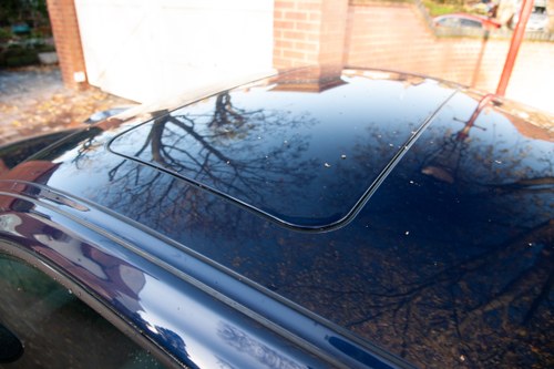 2001 Porsche 911 C2 Coupe Manual (996) zum Verkauf (Bild 104 von 161)