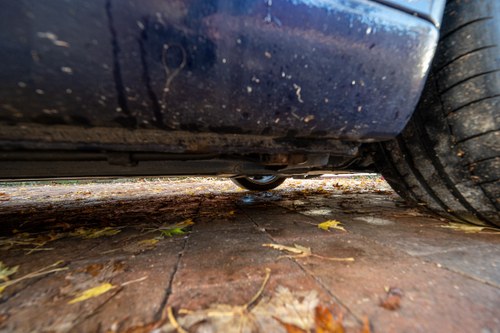 2001 Porsche 911 C2 Coupe Manual (996) zum Verkauf (Bild 144 von 161)