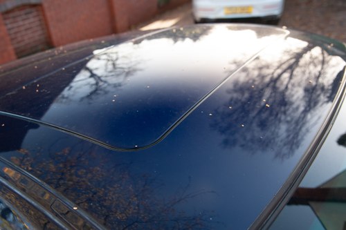 2001 Porsche 911 C2 Coupe Manual (996) zum Verkauf (Bild 106 von 161)