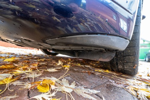 2001 Porsche 911 C2 Coupe Manual (996) zum Verkauf (Bild 139 von 161)