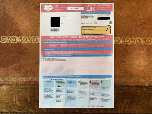 2002 Porsche 911 (996) Targa Tiptronic S En venta (imagen 169 de 170)