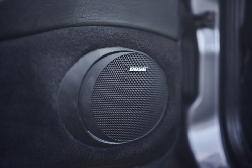 2002 Porsche 911 (996) Targa Tiptronic S En venta (imagen 65 de 170)