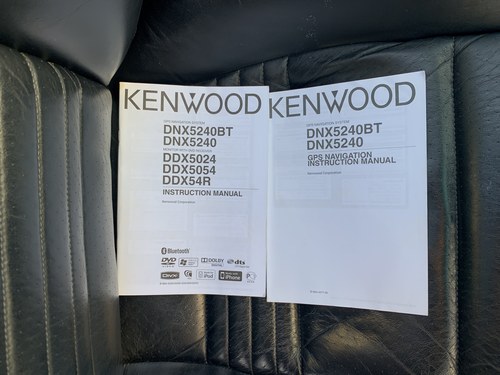 2002 Porsche 911 (996) Targa Tiptronic S En venta (imagen 167 de 170)