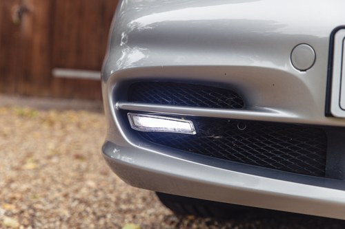 2002 Porsche 911 (996) Carrera 2 Cabriolet à venda (imagem 151 de 246)