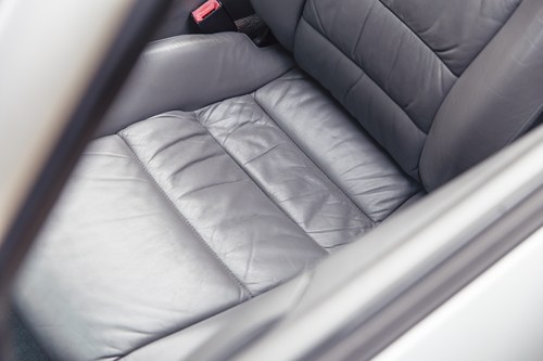 2002 Porsche 911 (996) Carrera 2 Cabriolet à venda (imagem 78 de 246)