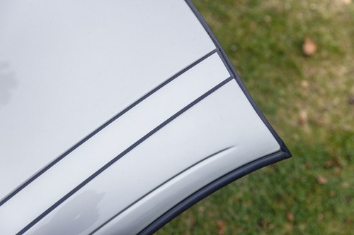 2002 Porsche 911 (996) Carrera 2 Cabriolet à venda (imagem 201 de 246)