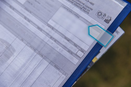 2002 Porsche 911 (996) Carrera 2 Cabriolet à venda (imagem 222 de 246)