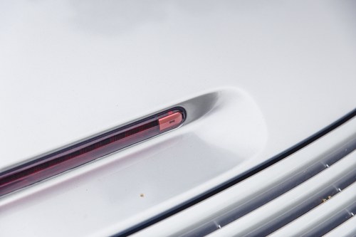 2002 Porsche 911 (996) Carrera 2 Cabriolet à venda (imagem 132 de 246)