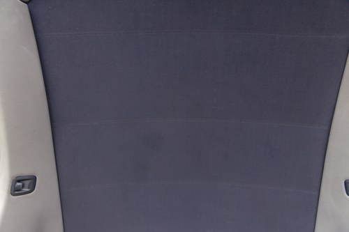 2002 Porsche 911 (996) Carrera 2 Cabriolet à venda (imagem 88 de 246)