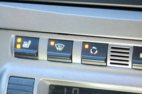 2005 Porsche 911 Carrera 2S (997.1) For Sale (picture 72 of 178)