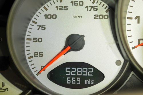 2005 Porsche 911 Carrera 2S (997.1) For Sale (picture 46 of 178)