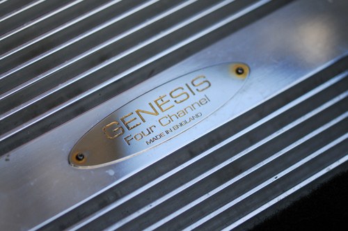 2005 Porsche 911 Carrera 2S (997.1) For Sale (picture 103 of 178)