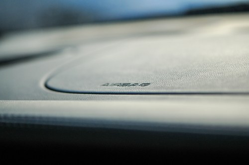 2005 Porsche 911 Carrera 2S (997.1) For Sale (picture 79 of 178)