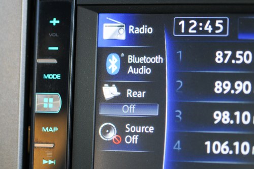 2005 Porsche 911 Carrera 2S (997.1) For Sale (picture 75 of 178)