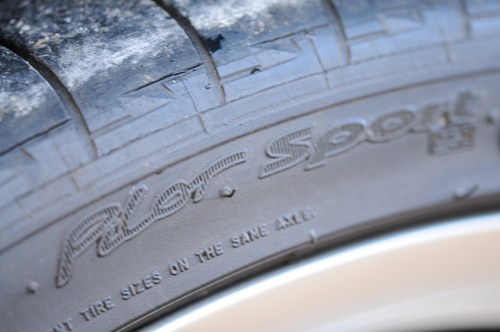 2005 Porsche 911 Carrera 2S (997.1) For Sale (picture 154 of 178)