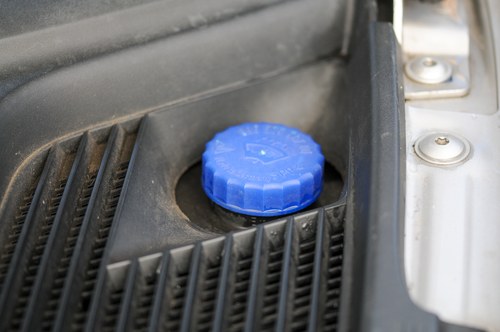 2005 Porsche 911 Carrera 2S (997.1) For Sale (picture 107 of 178)