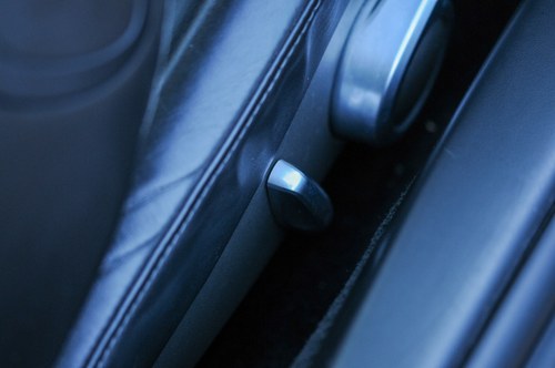 2005 Porsche 911 Carrera 2S (997.1) For Sale (picture 89 of 178)