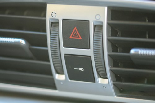 2005 Porsche 911 Carrera 2S (997.1) For Sale (picture 76 of 178)