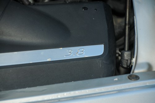 2005 Porsche 911 Carrera 2S (997.1) For Sale (picture 41 of 178)