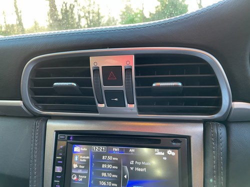 2005 Porsche 911 Carrera 2S (997.1) For Sale (picture 114 of 178)