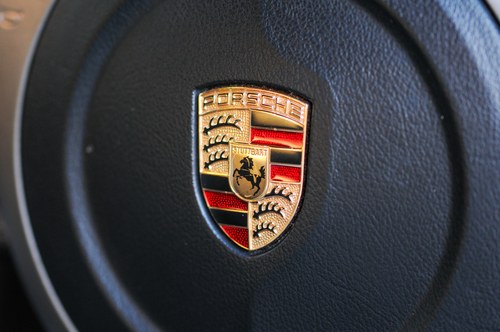 2005 Porsche 911 Carrera 2S (997.1) For Sale (picture 58 of 178)