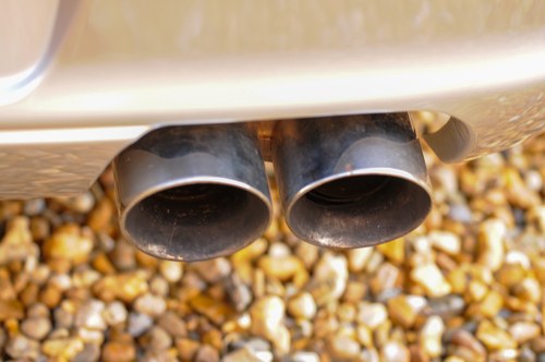 2005 Porsche 911 Carrera 2S (997.1) For Sale (picture 132 of 178)