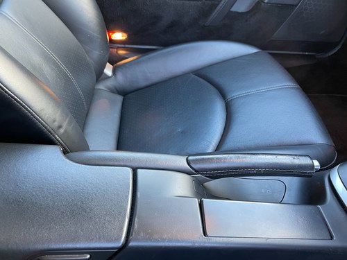 2005 Porsche 911 Carrera 2S (997.1) For Sale (picture 116 of 178)